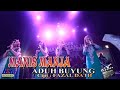 MANIS MANJA GROUP - ADUH BUYUNG(KONSER PALLAPA) [OFFICIAL MUSIC VIDEO]