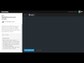 Arrays and Objects in JS - Review : Codecademy