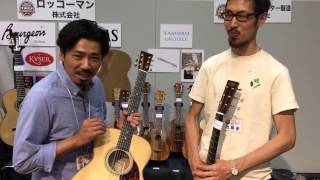 ASTURIAS E.C.COUNTRY LTD アストリアス E.C.カントリー E.C.カントリー