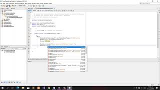 CONVERT DATE STRING TO DATE FORMAT IN JAVA