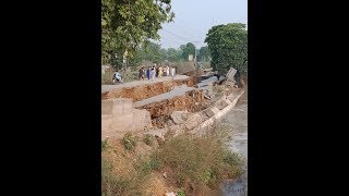 earthquake in Pakistan 2019 mirpur
