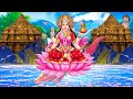 नर्मदा जयंती माता का पहला भजन ~ aalha narmada mata ki katha 2025