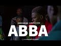 ABBA / Josué MUKENDI & Joseph T. ELOKO (Live recording)