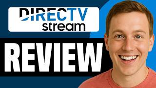 DirecTV Stream Review 2026 | Pros, Cons, & Pricing Updates (Is It Still Worth It?)