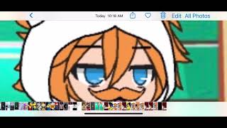 Short Gacha life film: Malk #Short