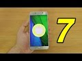 How to Install NEW Note 7 Grace TouchWiz UX On Galaxy Note 5 EASILY!