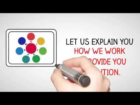 Mortgage Brokers in New York Mortgage Brokers in New York