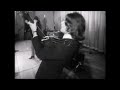 NEW * You Really Got Me - The Kinks {DES Stereo} 1964