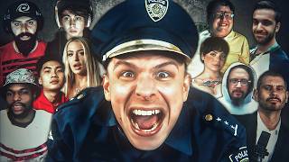 How iDubbbz Destroyed His Career (Full Documentary)