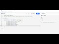 4) Run Your First Java Program! (Hello World & Different Literals Output) | Java Tutorial