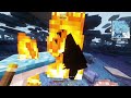 I Trapped Every Ice and Fire Mob in Minecraft Hardcore