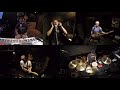 Sunday Morning - Maroon 5 (Live Cover)