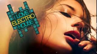 Electro House Music Mix 2014 Vol  10  7C New Electro Dance Music Club Mix