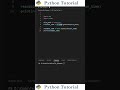 Get File Creation Date/Time With Python | Python Tutorial