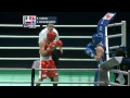 light 60kg final raul curiel garcia mex vs khusein baisankurov rus