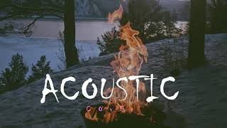 Acoustic 2020 - Những Bản Hit Giúp Bạn Giải Tỏa Căng Thẳng Mệt Mỏi   Mashup Cover Nhẹ Nhàng 2020