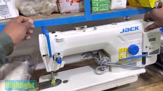 Wholesale price silai Machine in Delhi | Cheapest price | Best condition | order now✅