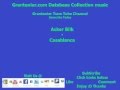 Acker Bilk - Casablanca