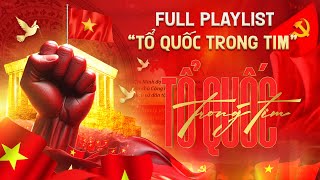 [FULL 4K] Tổ Quốc Trong Tim  Full Concert Quốc Gia tại Hà Nội | Kỷ Niệm 80 Năm Quốc Khánh 2/9