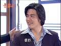 意難忘 ep76｜民視經典回味系列