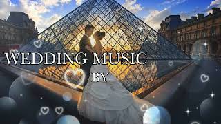Wedding music by guitar|wedding music playlist|wedding music video|saimusicheaven|wedding bridecome