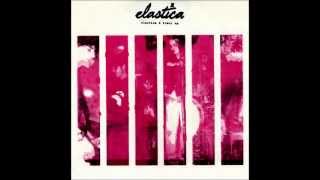 Elastica - Miami Nice (Home Demo)