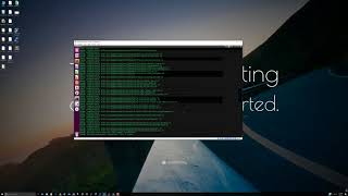 Part 4 - Deploying Mirantis OpenStack Multi Node (Simulation)