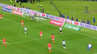 CONFIRA OS GOLS DO FINAL DE SEMANA DOS CAMPEONATOS ESTADUAIS