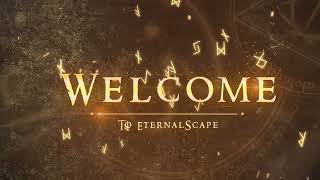 EternalScape | RSPS | TRENDING NEW RSPS 2024