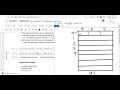 Dictionary Data Structure in Python