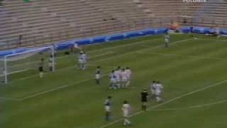 Polska - Kuwejt 2:0, IO Barcelona 1992