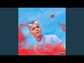Impilo (Remix)