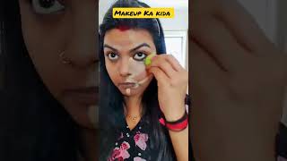 #vira02 #dubai #youtubeshorts #trending #foryou #makeup #makeuotutorial #makeupchallenge