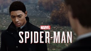 #7. Церемония вручения 🕷 Spider-Man 🕸 Let's🎮Play by Zabey👾