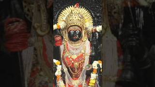 Tripura Sundari Mata - Talwara, Banswara (Rajasthan) #trendingshorts #trend