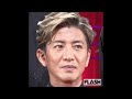 木村拓哉、16年ぶりに“映画主役”から外れた！「二番手やったほうが」共演者の指摘が現実に