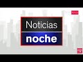 TVPerú Noticias EN VIVO: Noticias noche, lunes 11 de noviembre de mayo del 2024