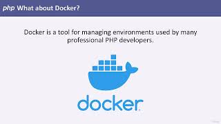 2. PHP Environment Setup | Install & Configure PHP for Web Development