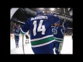 Vancouver Canucks 10-11 Playoff Goal Horn