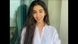 Mxtube.net :: Indian xnxx mp3 normal Mp4 3GP Video & Mp3 Download ...