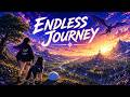 「Nightcore」Endless Journey 🌍✨ | Aurora Drive