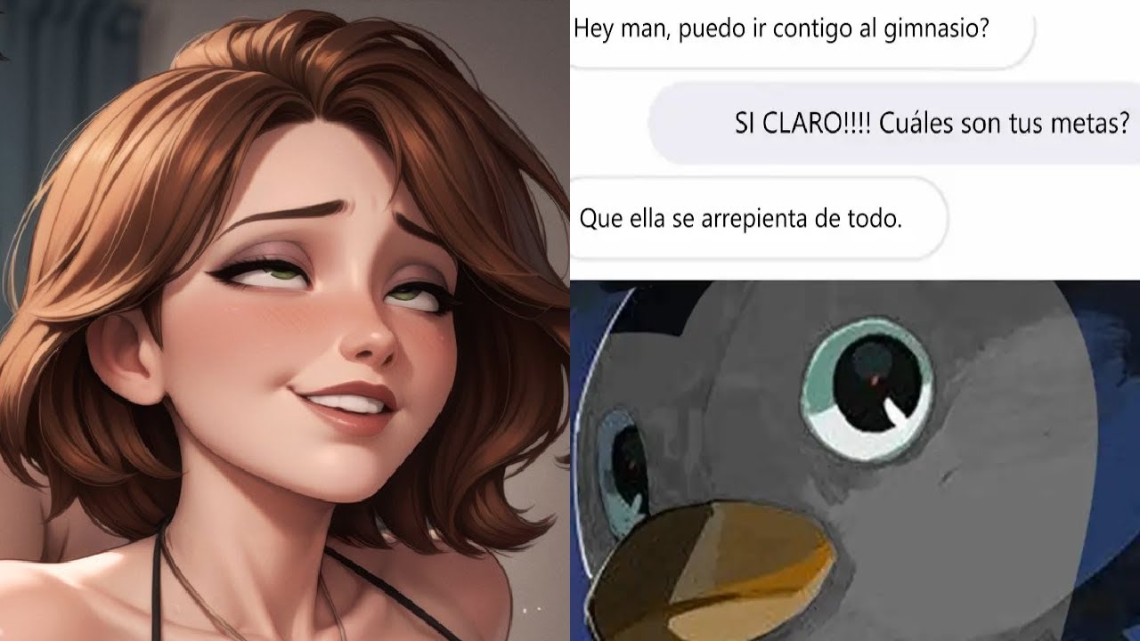 Shitposting Compilation V21 Youtube