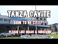 TANZA CITY CAVITE / SEPJO TRAVEL VLOG