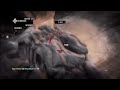 gears of war 3 beast mode berserker rampage gameplay live commentary