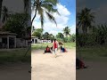 pro defenders vs loca striker 🤣🤣🤣 #football funny #viral #trending #shorts #india #usa