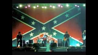 Lynyrd Skynyrd - Simple Man