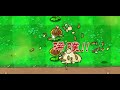 lần đầu chơi plants vs zombies waste edition learning is playing plantsvszombies pvz