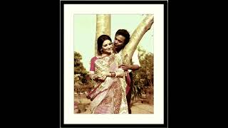 Great juti # Uttam Kumar and sharmila tagore # Ananda Ashram # bengali love 💕 song # shorts # 🙏🙏❤️❤️