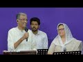 ദയ ലഭിച്ചോർ നാം christian devotional song house of prayer