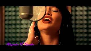 Selena I Could Fall in Love.wmv